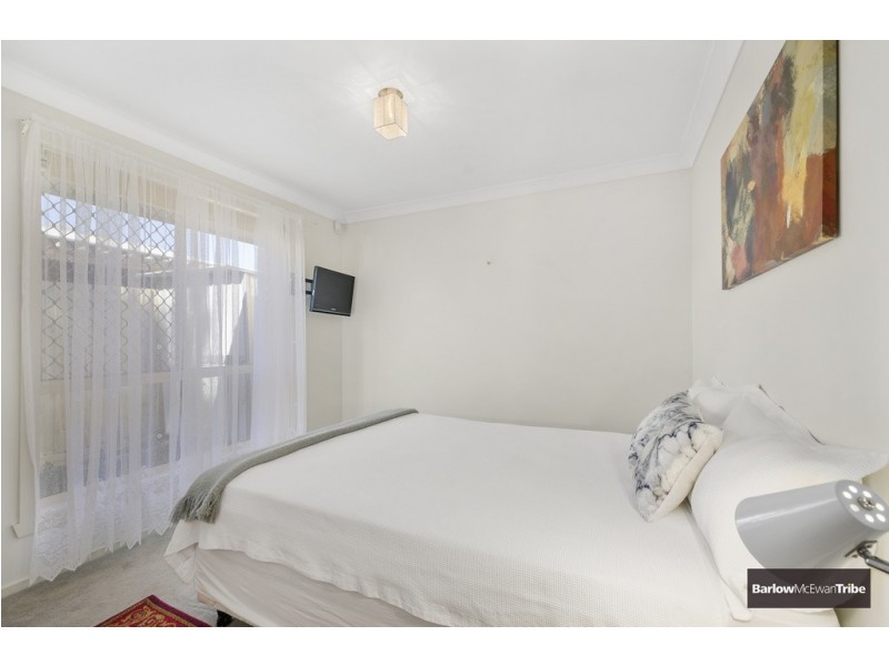 22 Cullen Street, Spotswood VIC 3015