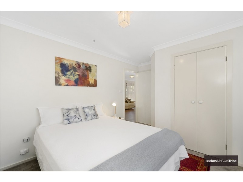 22 Cullen Street, Spotswood VIC 3015