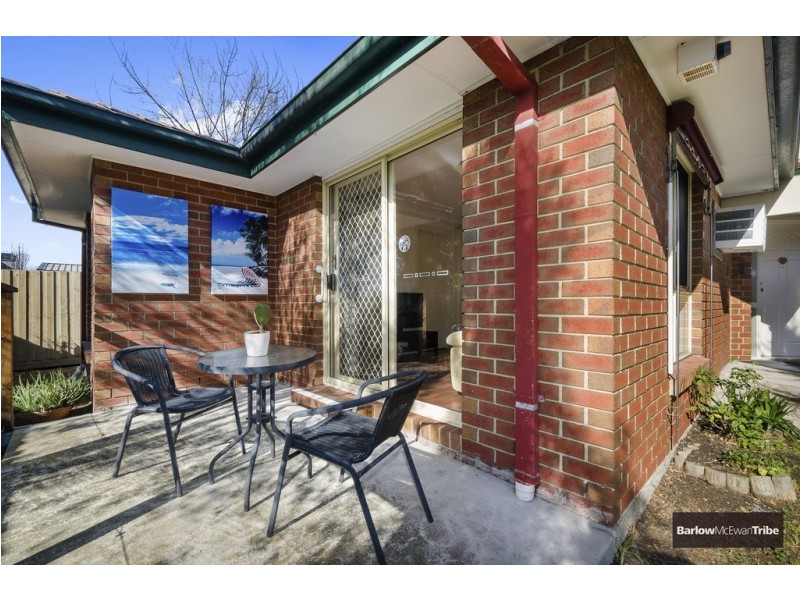 22 Cullen Street, Spotswood VIC 3015