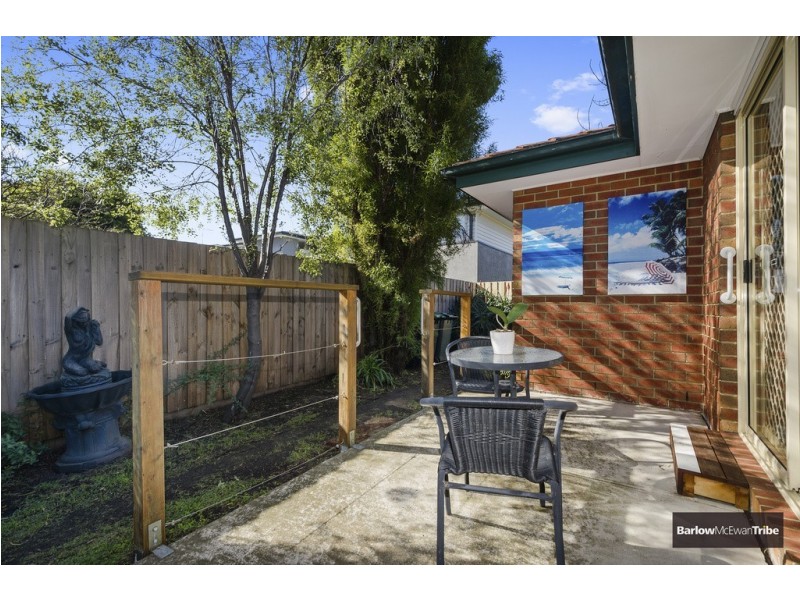 22 Cullen Street, Spotswood VIC 3015