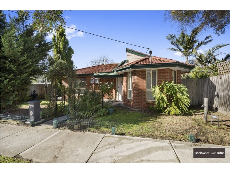 22 Cullen Street, Spotswood VIC 3015