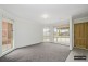 10 Sorrell Court, Altona Meadows VIC 3028