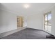 10 Sorrell Court, Altona Meadows VIC 3028