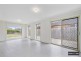 10 Sorrell Court, Altona Meadows VIC 3028