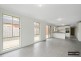 10 Sorrell Court, Altona Meadows VIC 3028