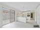 10 Sorrell Court, Altona Meadows VIC 3028