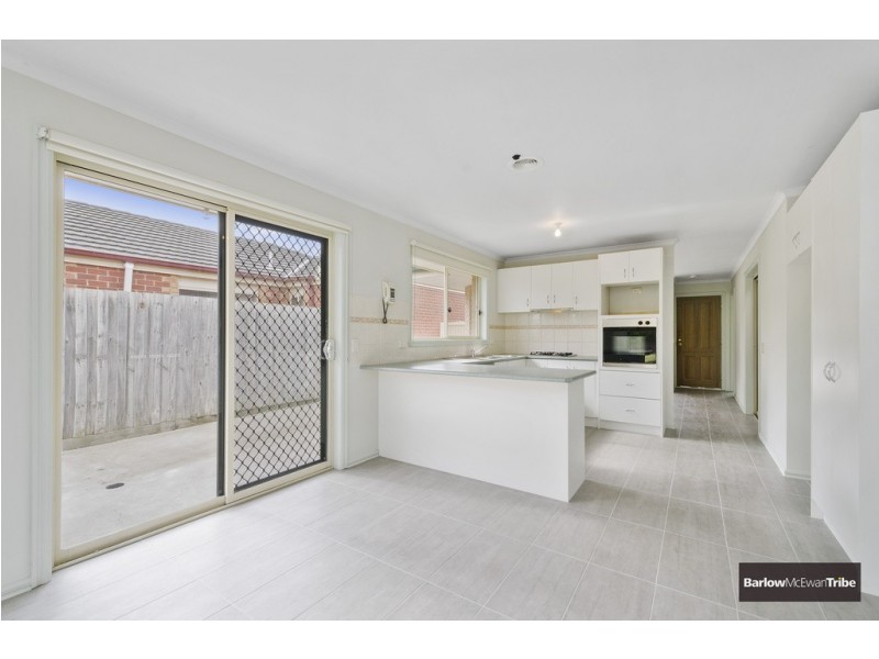 10 Sorrell Court, Altona Meadows VIC 3028