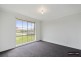 10 Sorrell Court, Altona Meadows VIC 3028