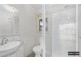 10 Sorrell Court, Altona Meadows VIC 3028