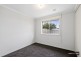 10 Sorrell Court, Altona Meadows VIC 3028