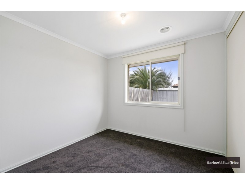 10 Sorrell Court, Altona Meadows VIC 3028
