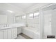 10 Sorrell Court, Altona Meadows VIC 3028