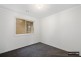 10 Sorrell Court, Altona Meadows VIC 3028