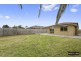 10 Sorrell Court, Altona Meadows VIC 3028