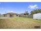 10 Sorrell Court, Altona Meadows VIC 3028