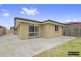 10 Sorrell Court, Altona Meadows VIC 3028