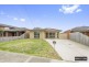 10 Sorrell Court, Altona Meadows VIC 3028