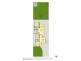 10 Sorrell Court, Altona Meadows VIC 3028 Floorplan