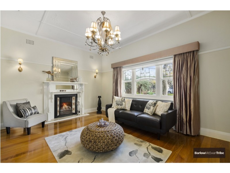 5 St Kinnord Street, Aberfeldie VIC 3040