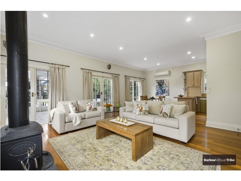 5 St Kinnord Street, Aberfeldie VIC 3040