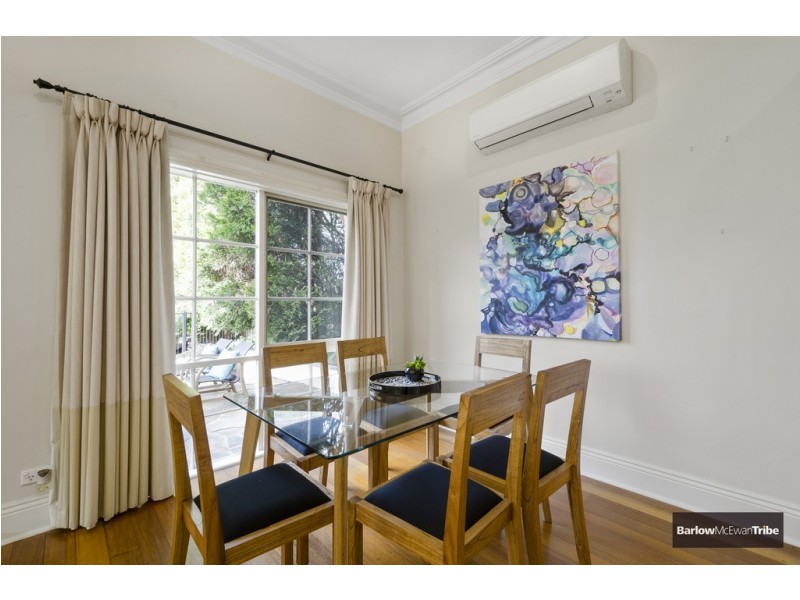 5 St Kinnord Street, Aberfeldie VIC 3040