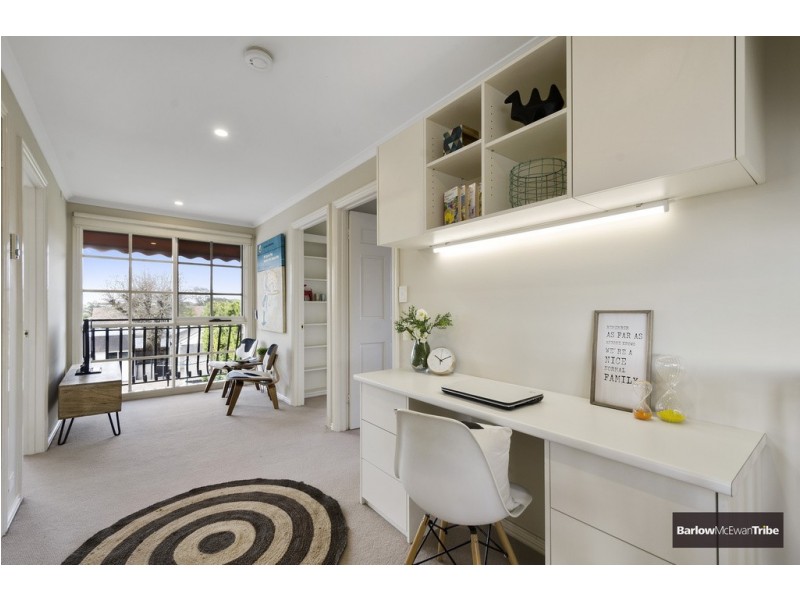 5 St Kinnord Street, Aberfeldie VIC 3040