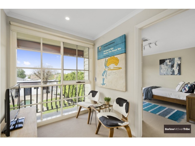 5 St Kinnord Street, Aberfeldie VIC 3040