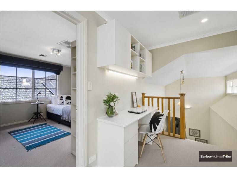 5 St Kinnord Street, Aberfeldie VIC 3040