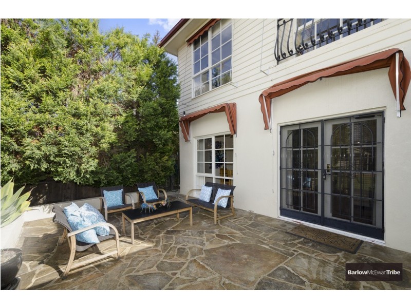 5 St Kinnord Street, Aberfeldie VIC 3040