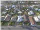 720 Barkly St, West Footscray VIC 3012