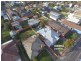 720 Barkly St, West Footscray VIC 3012