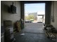 720 Barkly St, West Footscray VIC 3012