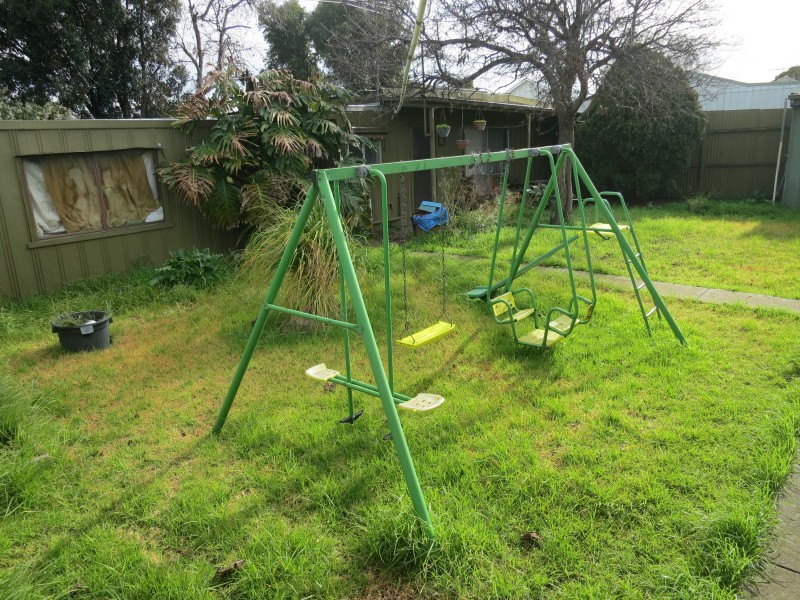 720 Barkly St, West Footscray VIC 3012