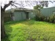 720 Barkly St, West Footscray VIC 3012