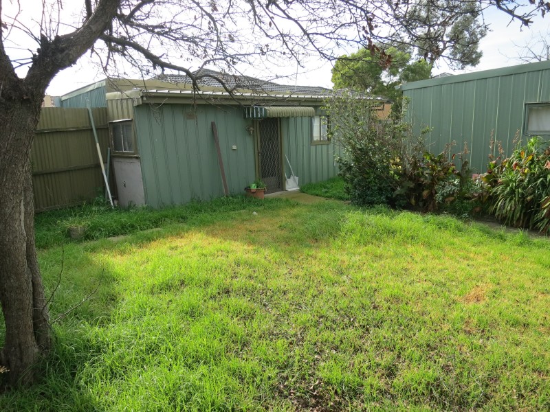 720 Barkly St, West Footscray VIC 3012