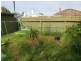 720 Barkly St, West Footscray VIC 3012