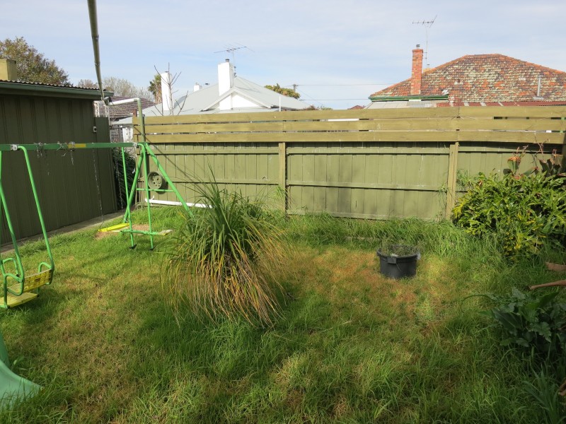 720 Barkly St, West Footscray VIC 3012