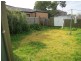 720 Barkly St, West Footscray VIC 3012