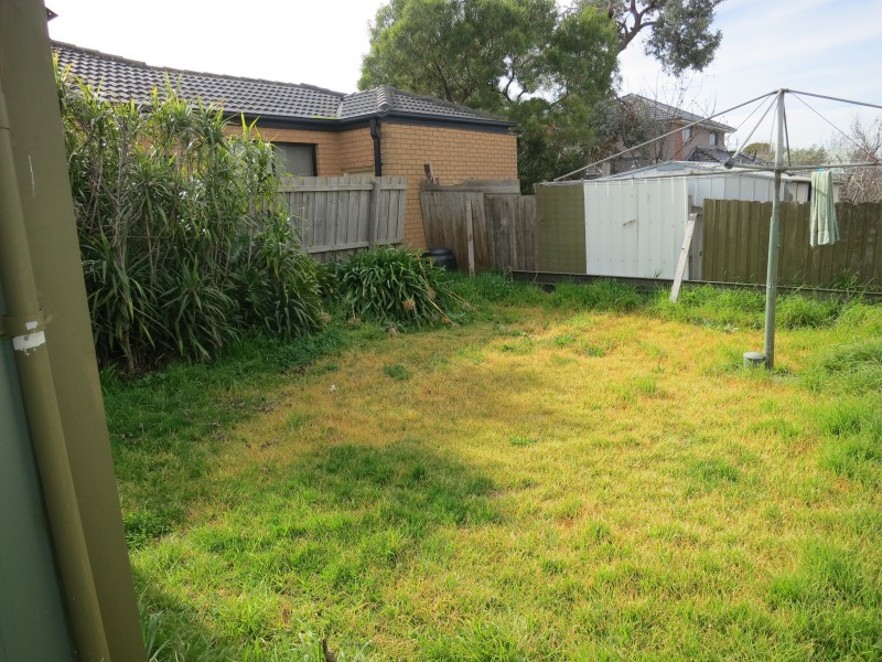720 Barkly St, West Footscray VIC 3012