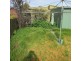 720 Barkly St, West Footscray VIC 3012