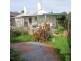 720 Barkly St, West Footscray VIC 3012