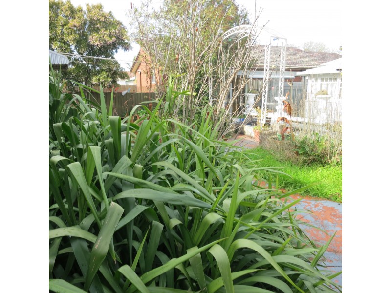 720 Barkly St, West Footscray VIC 3012