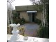 720 Barkly St, West Footscray VIC 3012