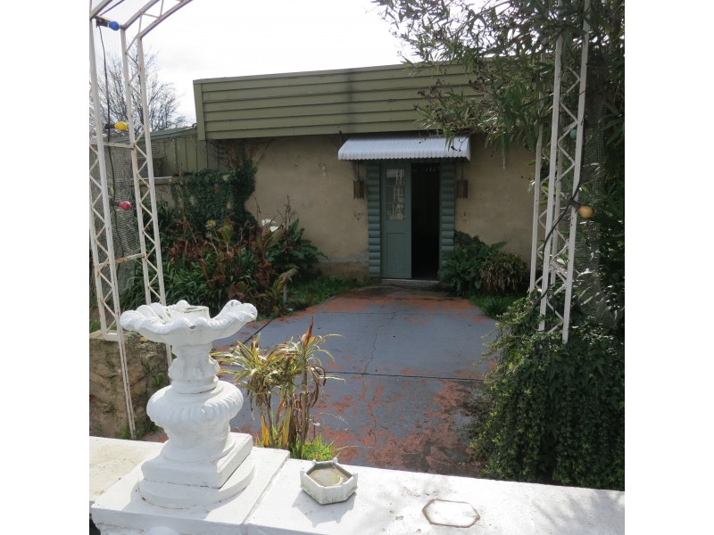 720 Barkly St, West Footscray VIC 3012