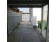 720 Barkly St, West Footscray VIC 3012