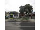 720 Barkly St, West Footscray VIC 3012