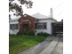 720 Barkly St, West Footscray VIC 3012
