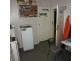 720 Barkly St, West Footscray VIC 3012