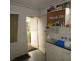 720 Barkly St, West Footscray VIC 3012