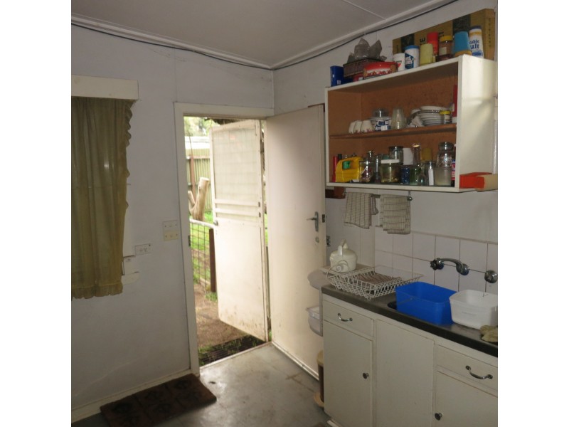 720 Barkly St, West Footscray VIC 3012